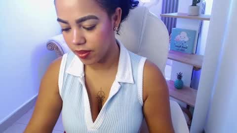 candy online show from February 2026 03:16:02 AM