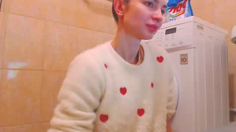 CANDYJESx online show from December 2024 03:57:02 PM