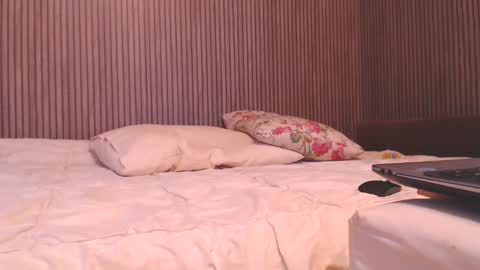 CANDYJESx online show from December 2025 11:59:01 AM