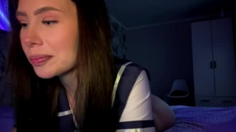 Dana online show from April 2026 10:08:02 PM