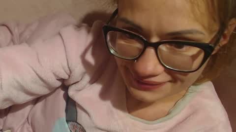 Snapshot of candylady13 chatting on October 2025 08:31:02 PM say meow and send tips online show from October 2025 08:31:02 PM
