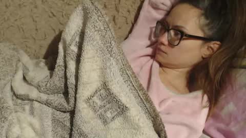 Snapshot of candylady136 chatting on December 2024 06:10:02 PM say meow and send tip online show from December 2024 06:10:02 PM