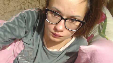 Snapshot of candylady136 chatting on December 2024 02:02:02 AM say meow and send tip online show from December 2024 02:02:02 AM