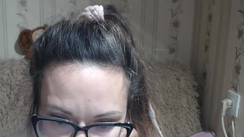 Snapshot of candylady136 chatting on December 2024 12:27:02 PM say meow and send tip online show from December 2024 12:27:02 PM