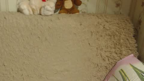 Snapshot of candylady136 chatting on December 2024 05:21:02 PM say meow and send tip online show from December 2024 05:21:02 PM