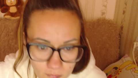 Snapshot of candylady136 chatting on December 2024 10:26:02 AM say meow and send tip online show from December 2024 10:26:02 AM