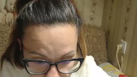 Snapshot of candylady136 chatting on December 2024 11:17:02 AM say meow and send tip online show from December 2024 11:17:02 AM