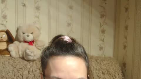 Snapshot of candylady136 chatting on January 2025 04:08:01 PM say meow and send tip online show from January 2025 04:08:01 PM