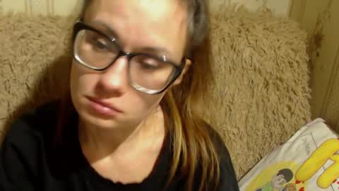 Snapshot of candylady136 chatting on January 2025 05:47:02 PM say meow and send tip online show from January 2025 05:47:02 PM