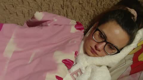 Snapshot of candylady136 chatting on January 2025 05:42:01 PM say meow and send tip online show from January 2025 05:42:01 PM