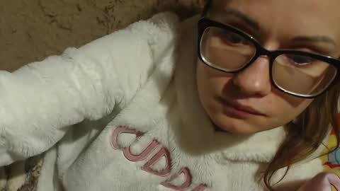 Snapshot of candylady136 chatting on January 2025 10:35:02 PM say meow and send tip online show from January 2025 10:35:02 PM