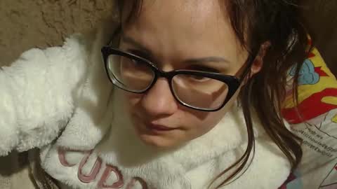 Snapshot of candylady136 chatting on February 2025 06:08:02 PM say meow and send tip online show from February 2025 06:08:02 PM