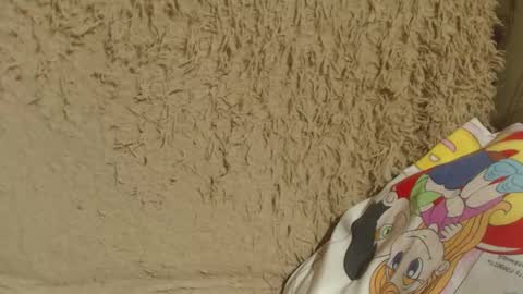 Snapshot of candylady136 chatting on February 2025 09:06:01 PM say meow and send tip online show from February 2025 09:06:01 PM