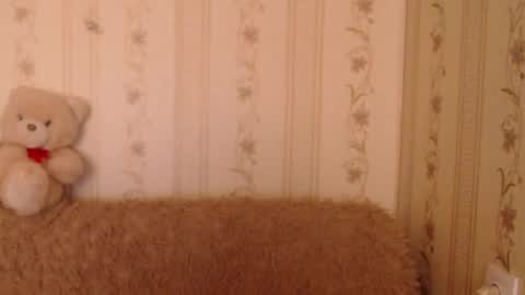 Snapshot of candylady136 chatting on February 2025 09:56:01 AM say meow and send tip online show from February 2025 09:56:01 AM