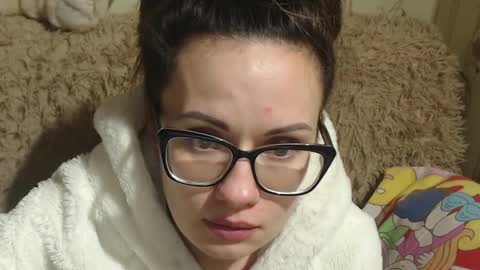 Snapshot of candylady136 chatting on February 2025 09:04:02 PM say meow and send tip online show from February 2025 09:04:02 PM