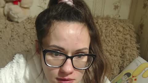 Snapshot of candylady136 chatting on February 2025 04:32:01 PM say meow and send tip online show from February 2025 04:32:01 PM