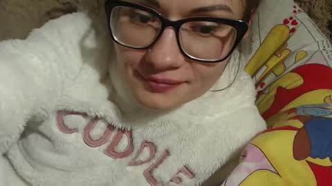 Snapshot of candylady136 chatting on February 2025 11:52:02 PM say meow and send tip online show from February 2025 11:52:02 PM