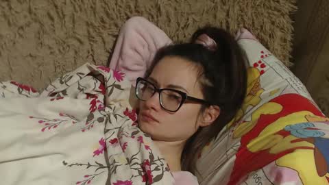 Snapshot of candylady136 chatting on February 2025 05:27:01 PM say meow and send tip online show from February 2025 05:27:01 PM