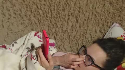 Snapshot of candylady136 chatting on February 2025 11:36:01 PM say meow and send tip online show from February 2025 11:36:01 PM