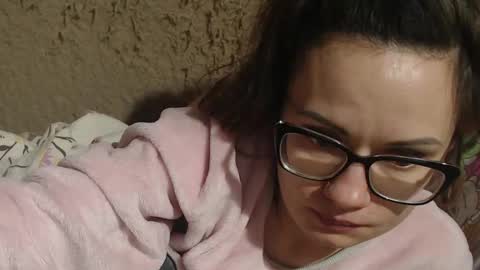 Snapshot of candylady136 chatting on February 2025 06:59:01 PM say meow and send tip online show from February 2025 06:59:01 PM