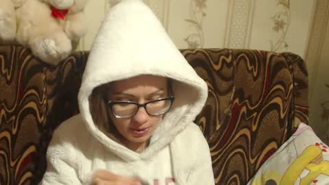 Snapshot of candylady136 chatting on February 2025 01:50:02 PM say meow and send tip online show from February 2025 01:50:02 PM