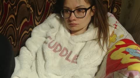 Snapshot of candylady136 chatting on February 2025 06:53:01 PM say meow and send tip online show from February 2025 06:53:01 PM