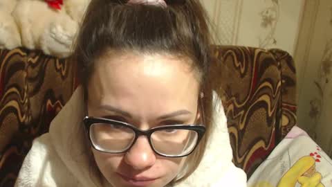 Snapshot of candylady136 chatting on March 2025 12:56:02 PM say meow and send tip online show from March 2025 12:56:02 PM