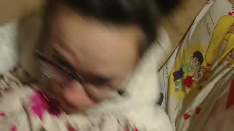 Snapshot of candylady136 chatting on March 2025 01:31:02 AM say meow and send tip online show from March 2025 01:31:02 AM