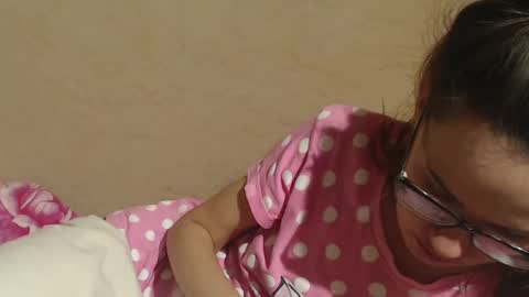 Snapshot of candylady136 chatting on March 2025 04:57:01 PM say meow and send tip online show from March 2025 04:57:01 PM