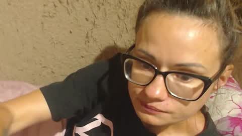 Snapshot of candylady136 chatting on September 2025 11:32:02 AM say meow and send tip online show from September 2025 11:32:02 AM