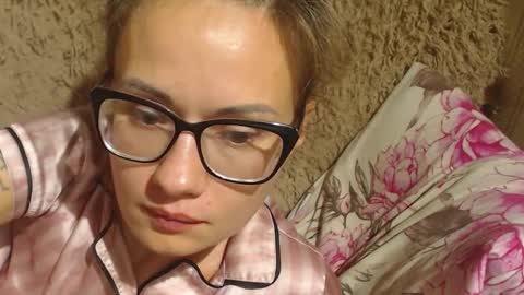 Snapshot of candylady136 chatting on September 2025 09:37:01 PM say meow and send tip online show from September 2025 09:37:01 PM