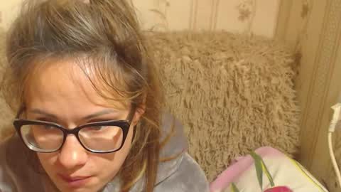 Snapshot of candylady136 chatting on September 2025 10:51:02 AM say meow and send tip online show from September 2025 10:51:02 AM