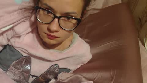 Snapshot of candylady136 chatting on October 2025 09:16:01 PM say meow and send tip online show from October 2025 09:16:01 PM