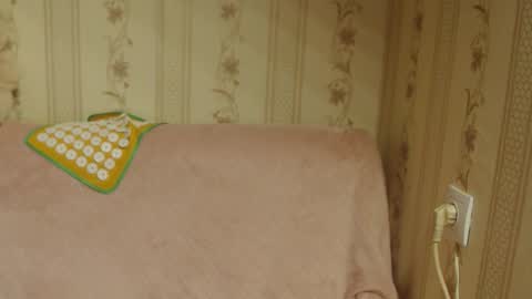 Snapshot of candylady136 chatting on October 2025 10:07:01 AM say meow and send tip online show from October 2025 10:07:01 AM