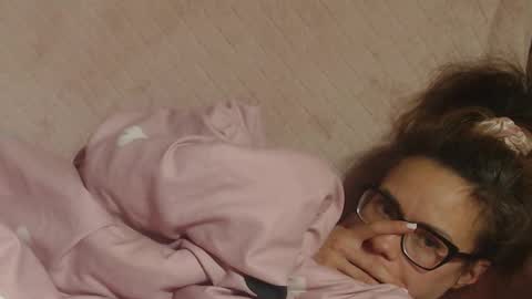 Snapshot of candylady136 chatting on October 2025 09:47:02 PM say meow and send tip online show from October 2025 09:47:02 PM