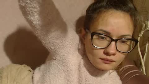 Snapshot of candylady136 chatting on October 2025 02:49:01 PM say meow and send tip online show from October 2025 02:49:01 PM