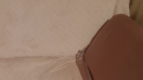 Snapshot of candylady136 chatting on October 2025 09:42:02 PM say meow and send tip online show from October 2025 09:42:02 PM