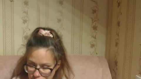 Snapshot of candylady136 chatting on October 2025 06:36:01 PM say meow and send tip online show from October 2025 06:36:01 PM