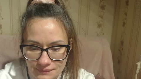 say meow and send tip  online show from January 2026 02:01:02 PM