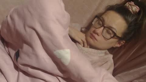 say meow and send tip  online show from February 2026 11:36:02 PM