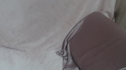 say meow and send tip  online show from February 2026 08:02:02 AM