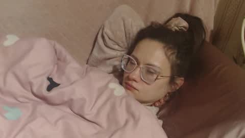 say meow and send tip  online show from February 2026 12:33:02 AM