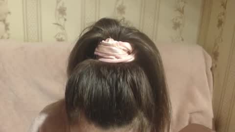 say meow and send tip  online show from March 2026 05:09:01 PM