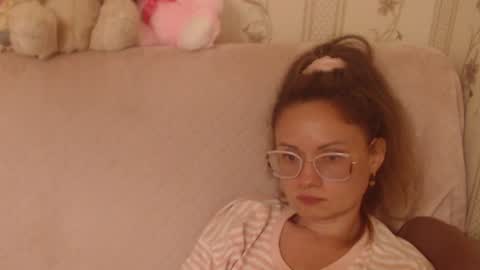 say meow and send tip  online show from June 2026 05:02:02 PM