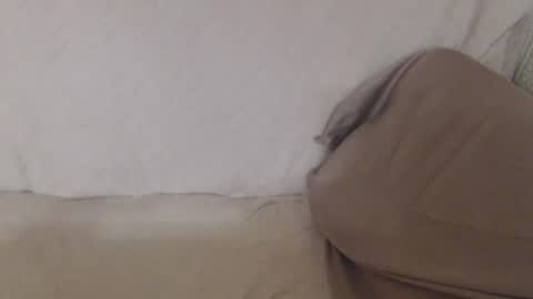 say meow and send tip  online show from July 2026 06:51:02 PM