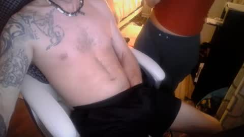 candyland022 online show from May 2026 09:25:01 AM