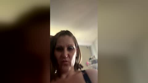 candyland12547780 online show from March 2026 07:27:01 PM