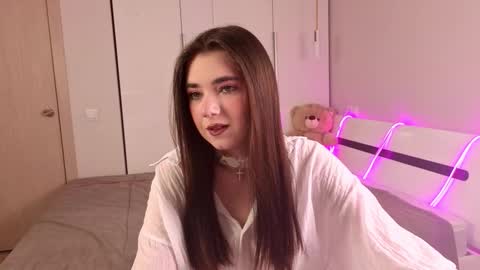 Snapshot of candylate chatting on October 2025 11:22:01 AM Im your dream online show from October 2025 11:22:01 AM