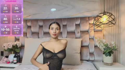 Snapshot of candylips4 chatting on May 2026 12:33:01 PM Candy online show from May 2026 12:33:01 PM