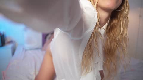 FANSLY  -    online show from March 2026 03:54:02 AM